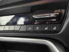 2024-mazda-cx-60-33-e-skyactiv-d-homura-small-43