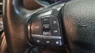 2023-ford-transit-custom-20tdci-300-l1h1-limited-130pseu6d-panel-van-1997cc-small-31