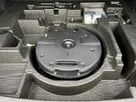 2024-mazda-cx-60-33-e-skyactiv-d-homura-small-20