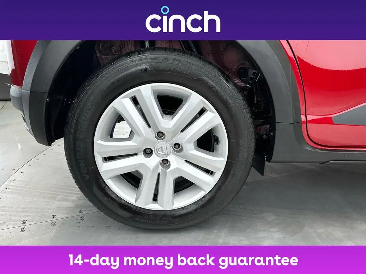 2021-dacia-sandero-stepway-10-tce-comfort-90bhp-big-18