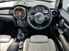 2018-mini-cooper-20-cooper-s-exclusive-ss-hatchback-3d-sport-auto-small-6