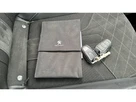 2022-peugeot-2008-suv-e-gt-premium-small-18
