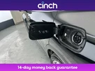2022-ds-ds-7-crossback-e-tense-rivoli-225ps-small-34