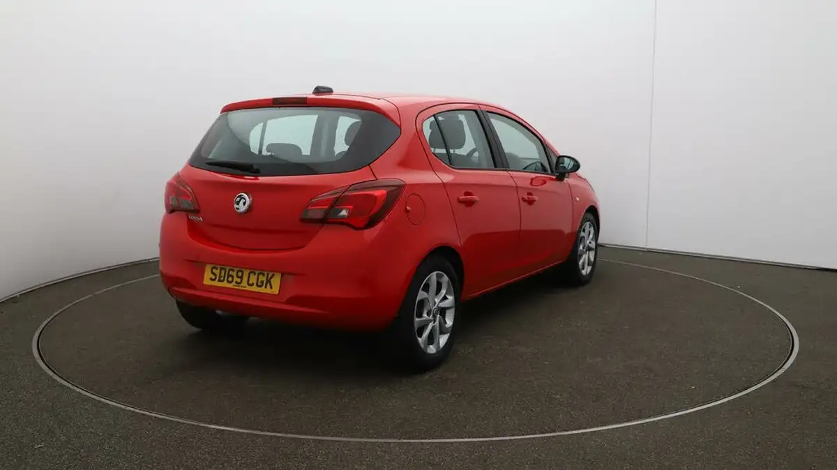 2019-vauxhall-corsa-14i-energy-90ps-ecotec-ss-5d-big-44