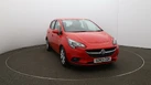 2019-vauxhall-corsa-14i-energy-90ps-ecotec-ss-5d-small-31