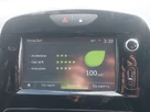 2018-renault-clio-12-dynamique-nav-small-16