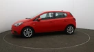 2019-vauxhall-corsa-14i-energy-90ps-ecotec-ss-5d-small-55