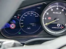 2020-porsche-cayenne-40-v8-turbo-s-e-hybrid-station-wagon-small-21