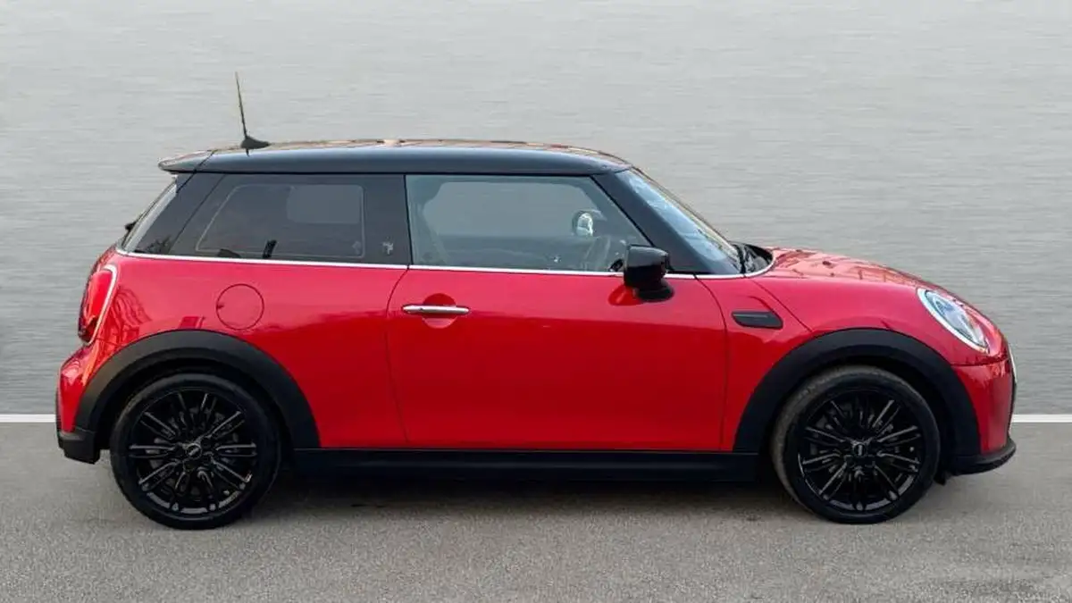 2022-mini-cooper-15-cooper-exclusive-premium-hatchback-3d-auto-big-2