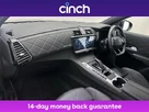 2022-ds-ds-7-crossback-e-tense-rivoli-225ps-small-9