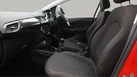 2019-vauxhall-corsa-14i-energy-90ps-ecotec-ss-5d-small-14