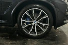 2018-bmw-x3-30td-xdrive30d-m-sport-small-14