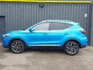 2024-mg-zs-suv-15-vti-tech-exclusive-small-3