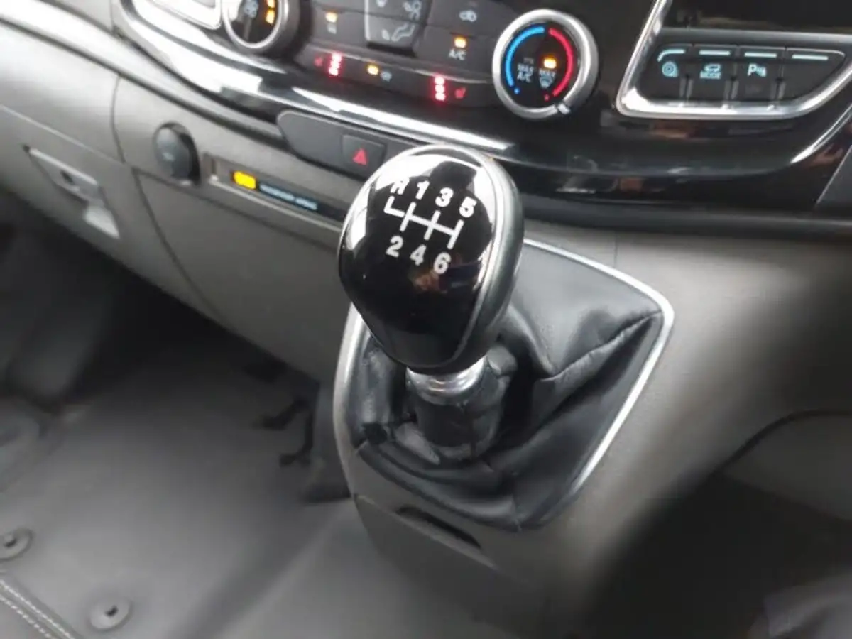2022-ford-transit-custom-20tdci-280-l1h1-limited-130pseu6dt-big-17