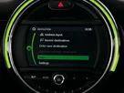 2020-mini-countryman-15-cooper-classic-auto-small-26