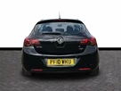 2010-vauxhall-astra-16-elite-16v-vvt-115ps-auto-small-5