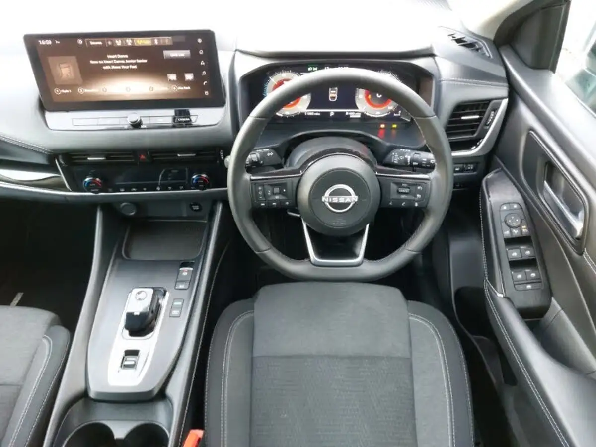 2023-nissan-qashqai-15-n-connecta-big-6