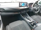 2023-nissan-qashqai-15-n-connecta-small-17