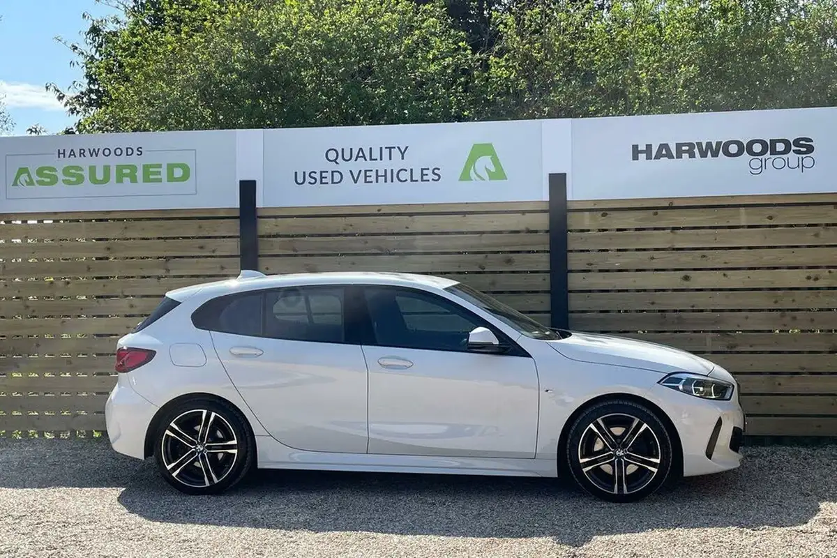 2020-bmw-1-series-15-118i-m-sport-138bhp-dct-big-1