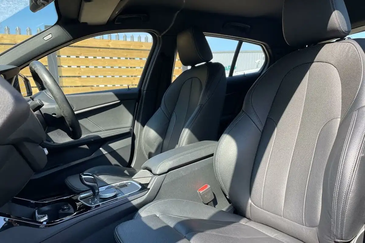 2020-bmw-1-series-15-118i-m-sport-138bhp-dct-big-28