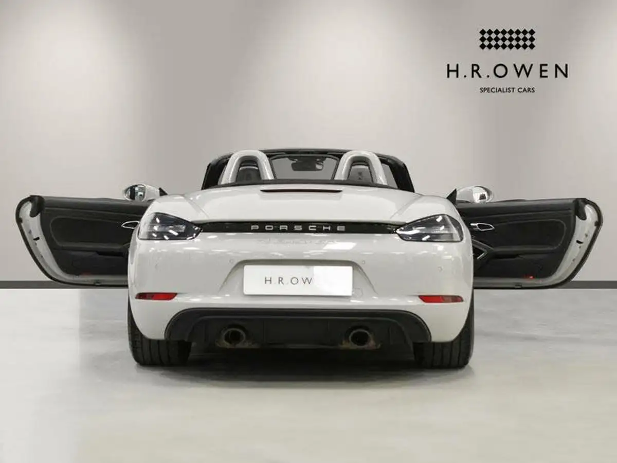 2021-porsche-boxster-718-40-boxster-gts-40-big-9
