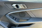 2020-bmw-1-series-15-118i-m-sport-138bhp-dct-small-39