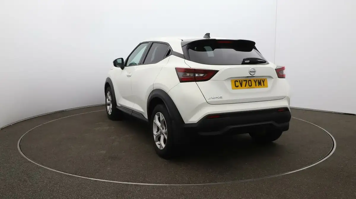 2021-nissan-juke-10-dig-t-n-connecta-117ps-dct-big-53
