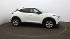 2021-nissan-juke-10-dig-t-n-connecta-117ps-dct-small-40
