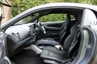 2022-alpine-a110-18-t-gt-small-9