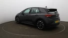 2021-volkswagen-id3-e-life-204ps-58kwh-pro-performance-small-5