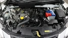 2021-nissan-juke-10-dig-t-n-connecta-117ps-dct-small-19
