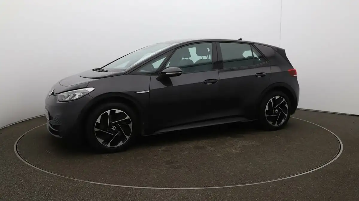 2021-volkswagen-id3-e-life-204ps-58kwh-pro-performance-big-59