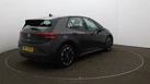 2021-volkswagen-id3-e-life-204ps-58kwh-pro-performance-small-46