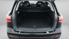 2022-mg-hs-15t-gdi-exclusive-162ps-dct-small-17