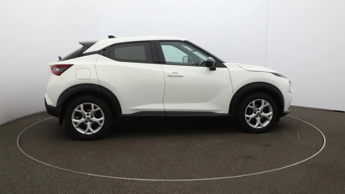 2021-nissan-juke-10-dig-t-n-connecta-117ps-dct-big-8