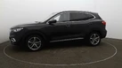 2022-mg-hs-15t-gdi-exclusive-162ps-dct-small-58