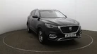 2022-mg-hs-15t-gdi-exclusive-162ps-dct-small-34