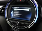 2019-mini-cooper-20-cooper-s-sport-189bhp-hatchback-5d-small-13