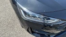 2024-ford-focus-10t-st-line-125ps-hatchback-small-10
