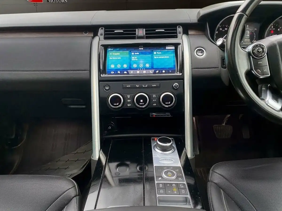 2016-land-rover-discovery-30td6-hse-big-9