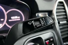 2020-porsche-cayenne-30-v6-e-hybrid-462ps-coupe-small-24