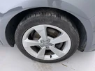 2018-audi-a1-16tdi-sport-nav-sportback-5d-small-23