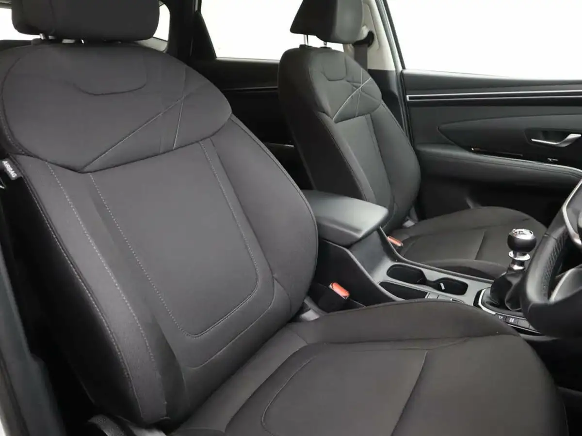 2022-hyundai-tucson-16-t-gdi-se-connect-150ps-big-7