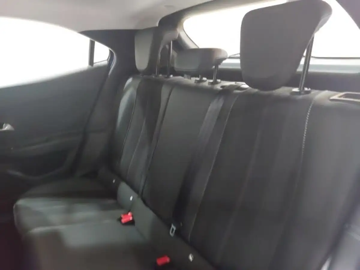 2021-vauxhall-mokka-12-elite-premium-100ps-big-5