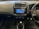 2016-mitsubishi-asx-16d-4-small-12