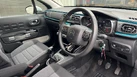 2022-citroen-c3-12-puretech-shine-plus-83ps-ss-small-11