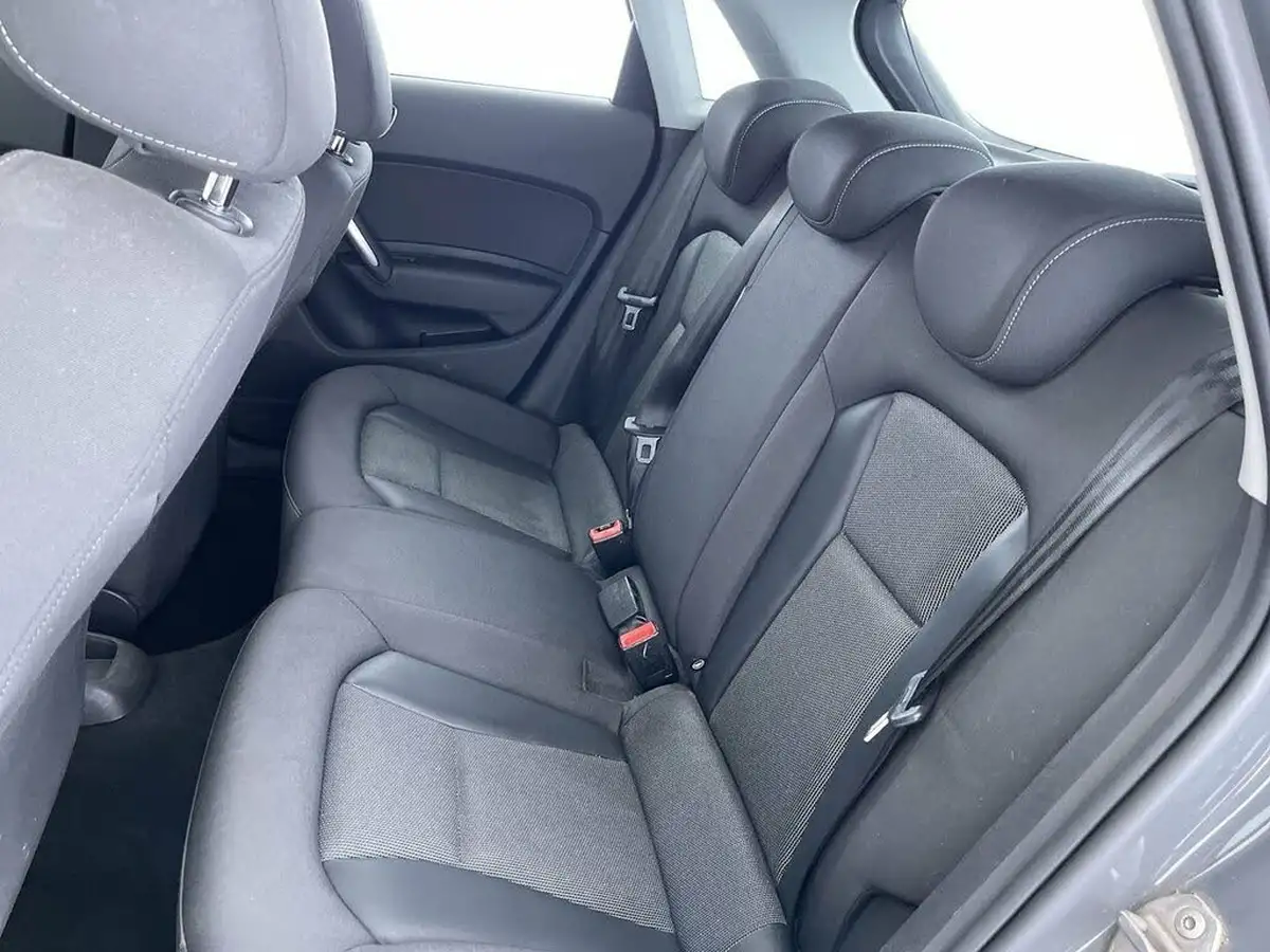 2018-audi-a1-16tdi-sport-nav-sportback-5d-big-8