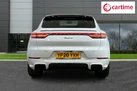 2020-porsche-cayenne-30-v6-e-hybrid-462ps-coupe-small-3