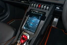 2021-lamborghini-huracan-52-evo-640ps-4wd-spyder-small-17