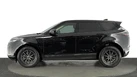 2021-land-rover-range-rover-evoque-20-d165-awd-auto-small-6